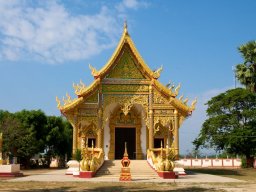 Thailand2009-TempelBuddha-014